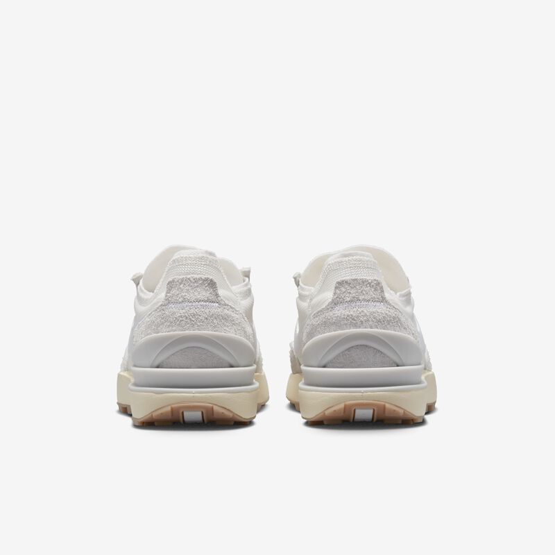 Nike Waffle One Vintage, Vela/Polvo Blanco-Fotón-Alabastro, hi-res