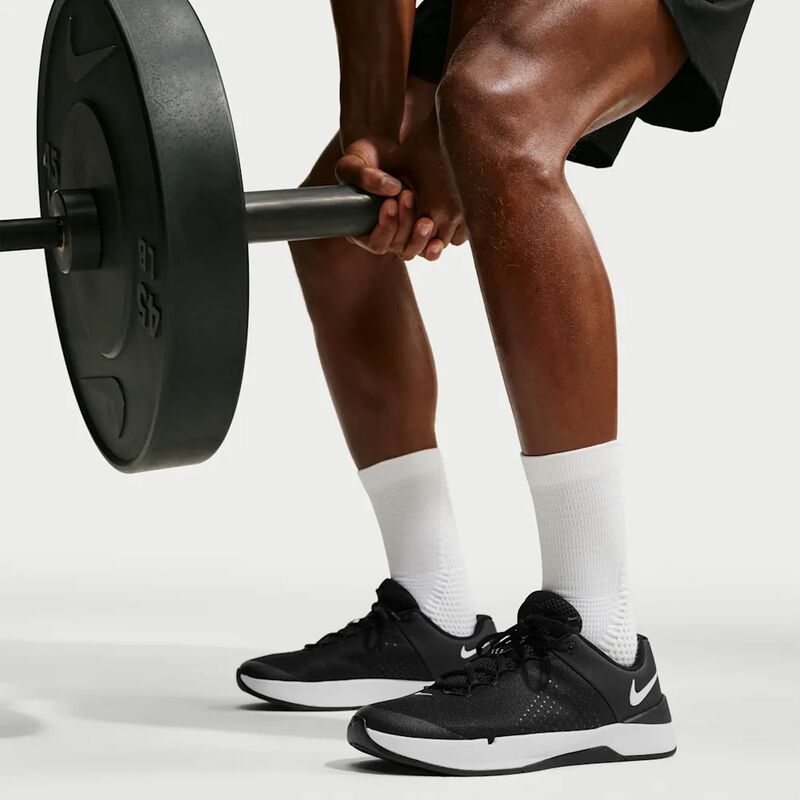 [Ljava.lang.String;@70cd20f7 Nike MC Trainer&nbsp;4, Negro, hi-res