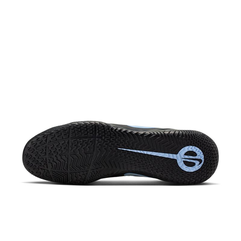 [Ljava.lang.String;@260ea698 Nike Tiempo Maestro Club, Negro, hi-res