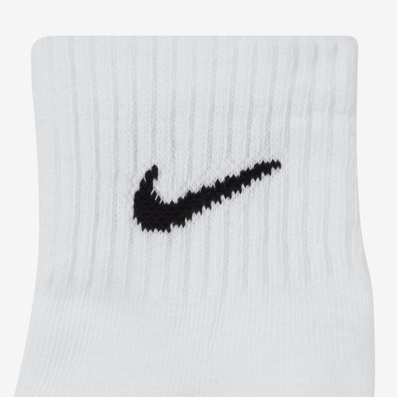 Media Nike Equipment, Blanco, hi-res