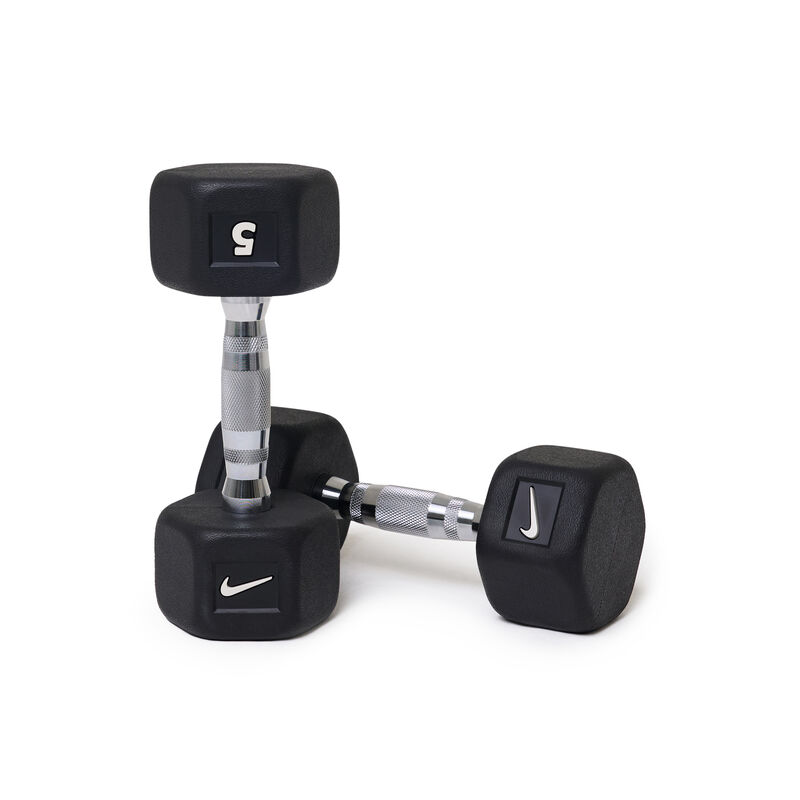 [Ljava.lang.String;@3574ba18 Nike Equipment, Negro, hi-res