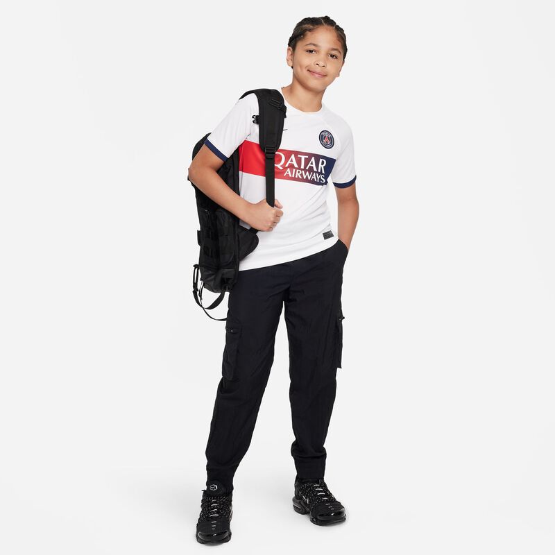 [Ljava.lang.String;@30b8cd04 Nike, Blanco, hi-res