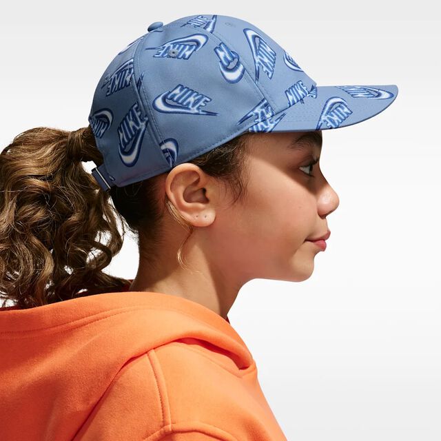 [Ljava.lang.String;@4ffebe1d Nike Club, Azul, hi-res