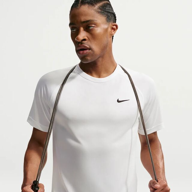 [Ljava.lang.String;@46581caf Nike Flex, Blanco, hi-res