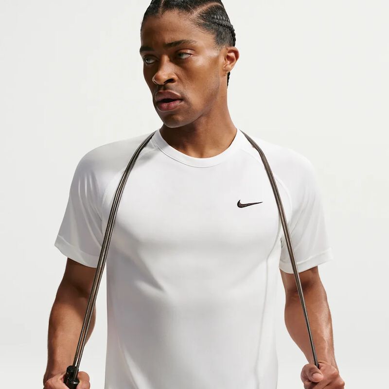 [Ljava.lang.String;@46581caf Nike Flex, Blanco, hi-res