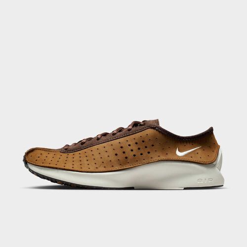 Nike Air Superfly, Lt British Tan/Lt Bone-Barroco Marr&oacute;n-Negro, hi-res