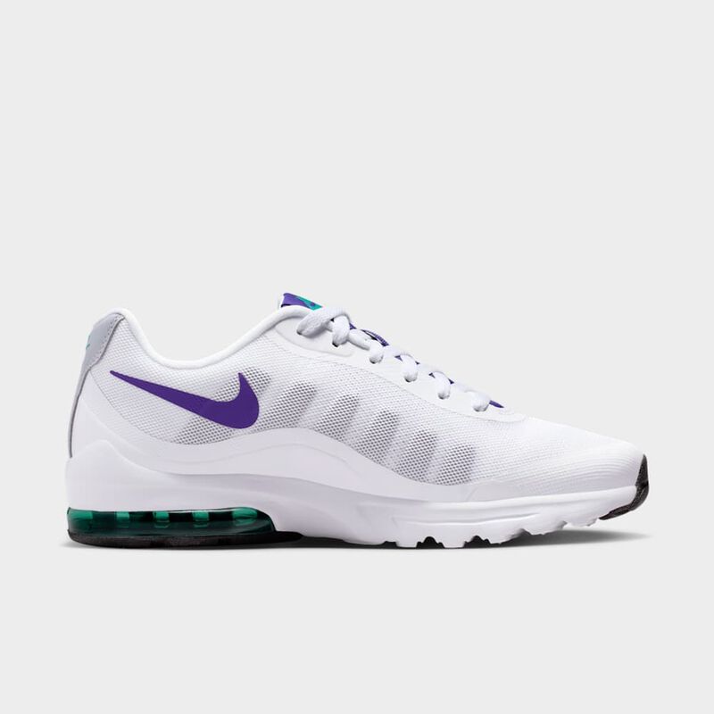 [Ljava.lang.String;@972ee4d Nike Air Max Invigor, Blanco, hi-res