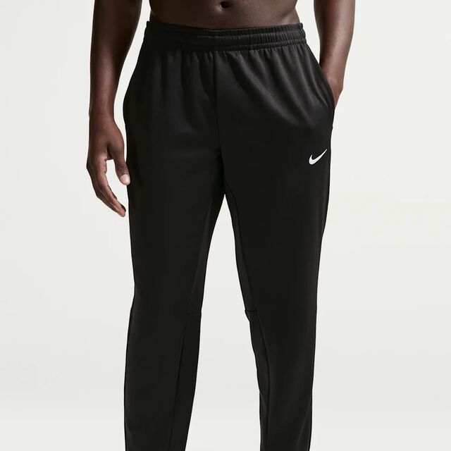 [Ljava.lang.String;@31f7b778 Nike Hyverse, Negro, hi-res