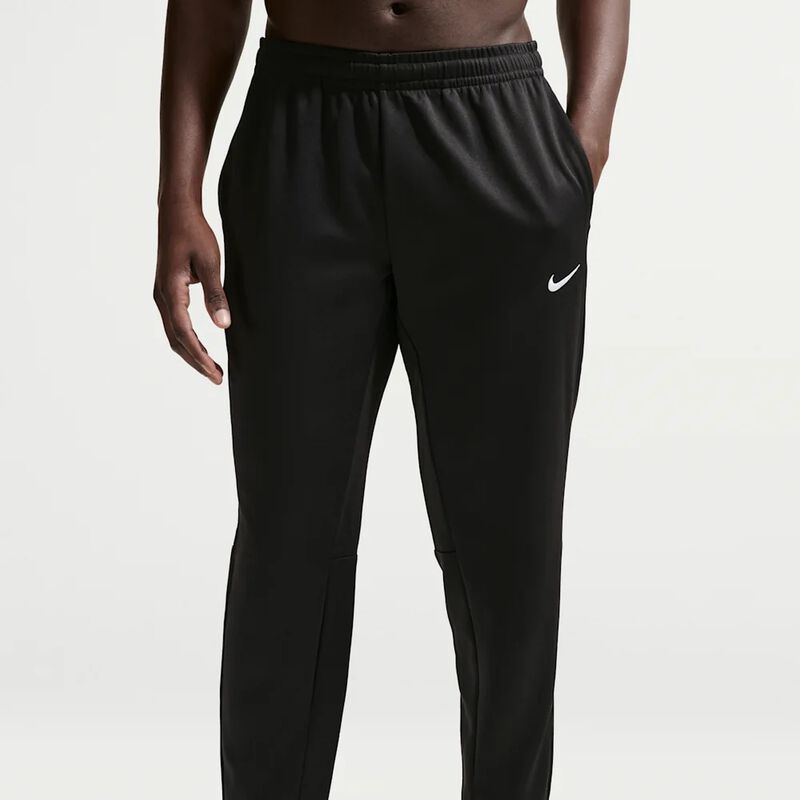 [Ljava.lang.String;@31f7b778 Nike Hyverse, Negro, hi-res