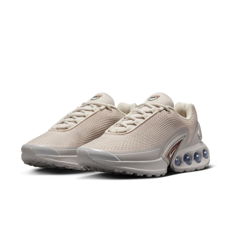 Nike Air Max Dn, Mineral De Hierro Marrón Claro/Fantasma-Claro, hi-res