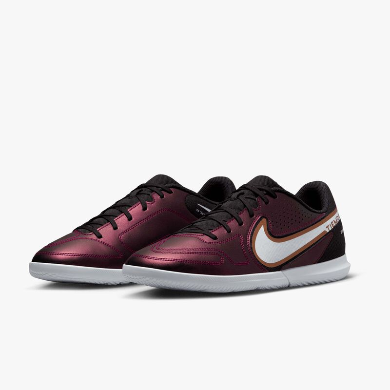 LEGEND 9 CLUB IC, Morado, hi-res