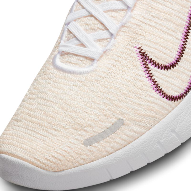 Zapatilla Nike, Marr&oacute;n, hi-res