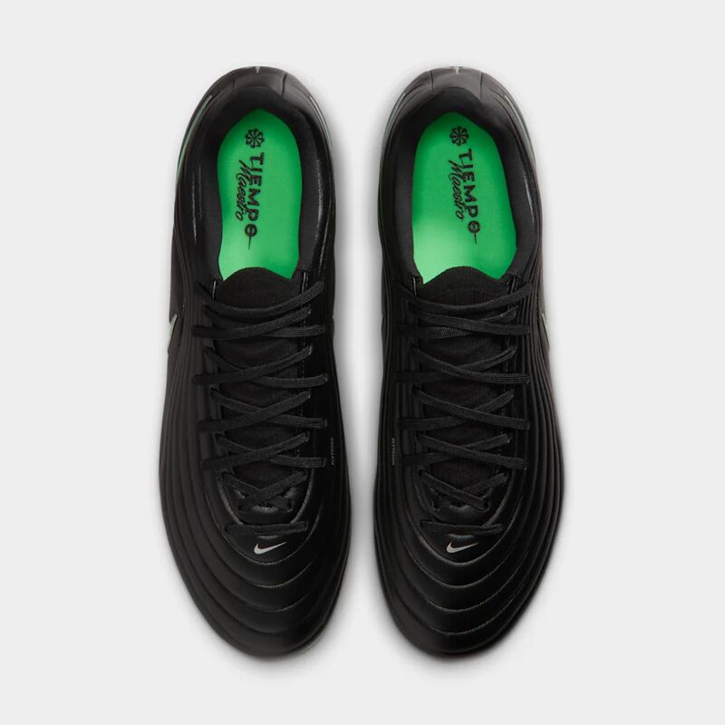 [Ljava.lang.String;@610c0287 Nike Tiempo Maestro Academy, Negro, hi-res
