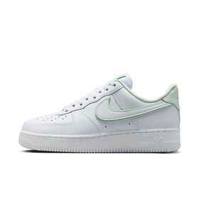 Nike Air Force 1 '07 Essential, Blanco, hi-res