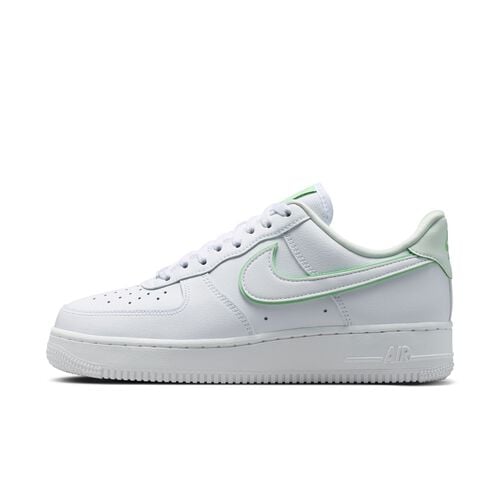 zapatilla Nike Sportswear, Blanco, hi-res