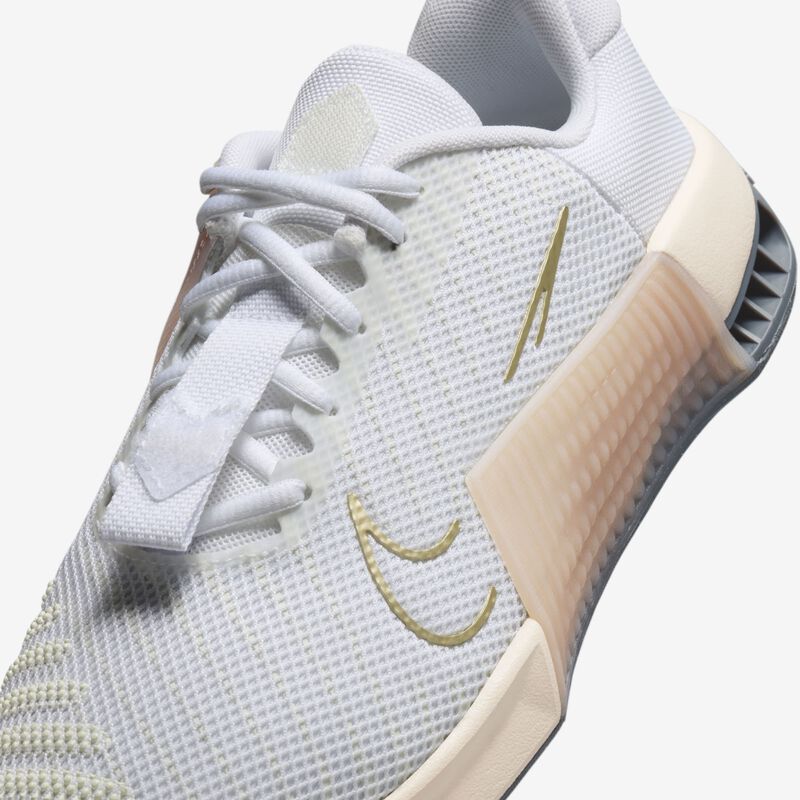 Zapatilla Nike, Rosado, hi-res