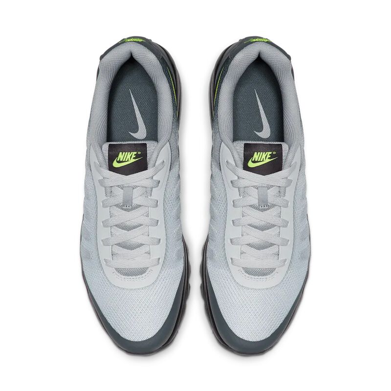 Zapatilla Nike Air Max Invigor, Gris, hi-res