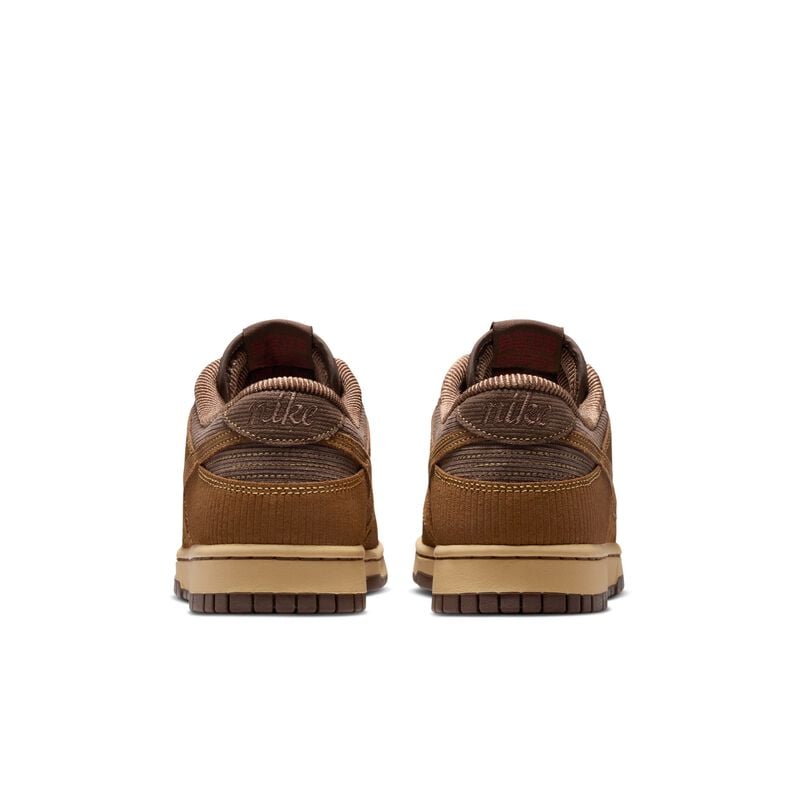 [Ljava.lang.String;@6f901308 Nike Dunk Low Retro Premium, Marr&oacute;n, hi-res