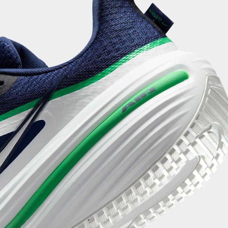 [Ljava.lang.String;@3d8aae5 Nike Winflo&nbsp;12, Azul, hi-res