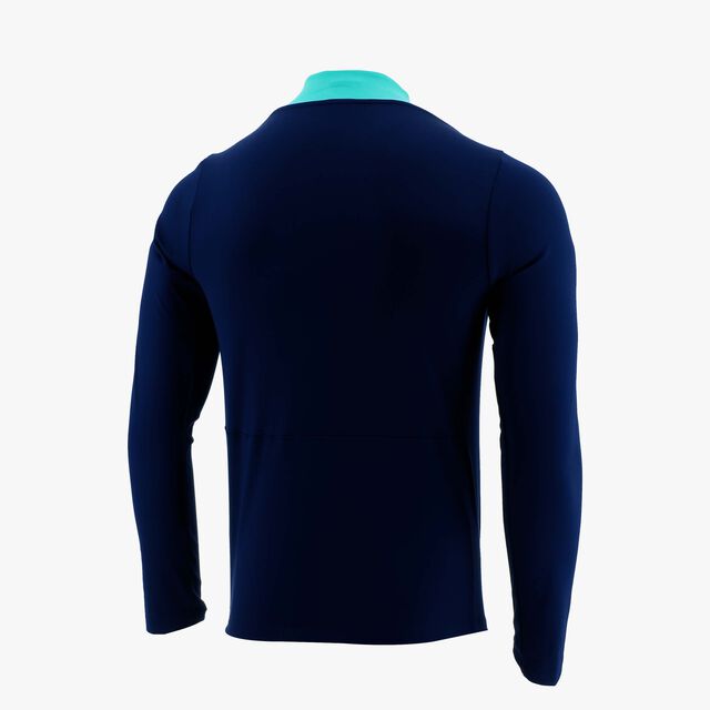 [Ljava.lang.String;@e9855fb Nike Alianza Lima, Azul, hi-res