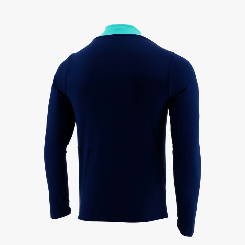 [Ljava.lang.String;@e9855fb Nike Alianza Lima, Azul, hi-res