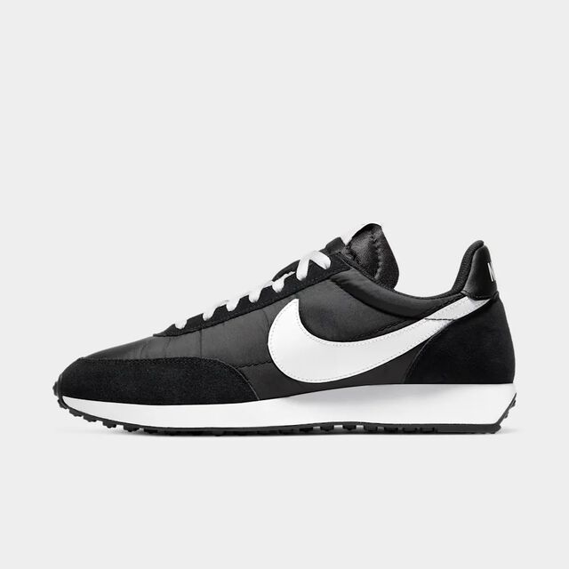 [Ljava.lang.String;@3f2a4e54 Nike Air Tailwind 79, Negro, hi-res
