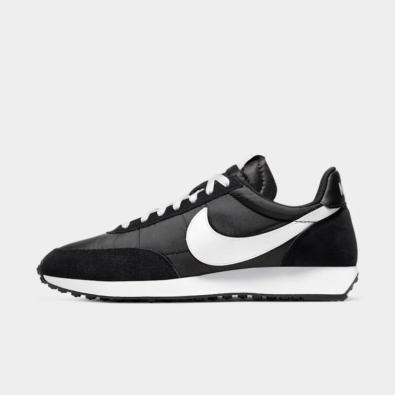 [Ljava.lang.String;@3f2a4e54 Nike Air Tailwind 79, Negro, hi-res