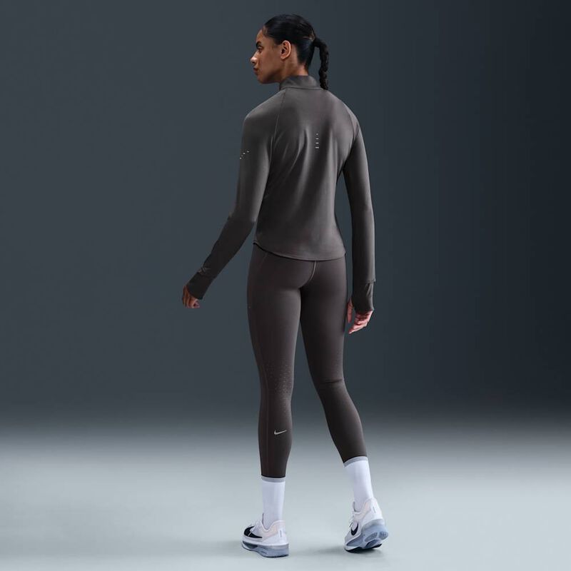 Legging Nike Sportswear, Gris, hi-res