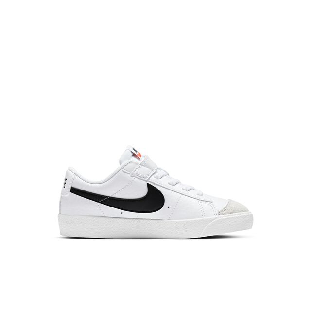 [Ljava.lang.String;@1aa08e0c Nike, Blanco, hi-res