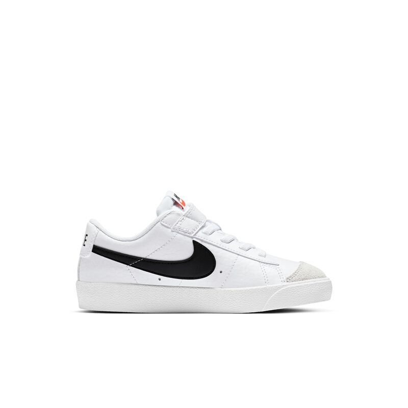 [Ljava.lang.String;@1aa08e0c Nike, Blanco, hi-res