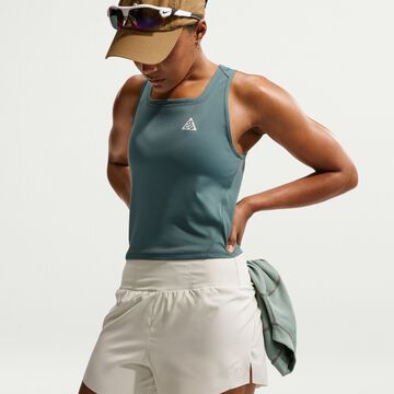 Nike ACG, Mar de cristal/Azul b&aacute;ltico/Blanco cumbre, hi-res