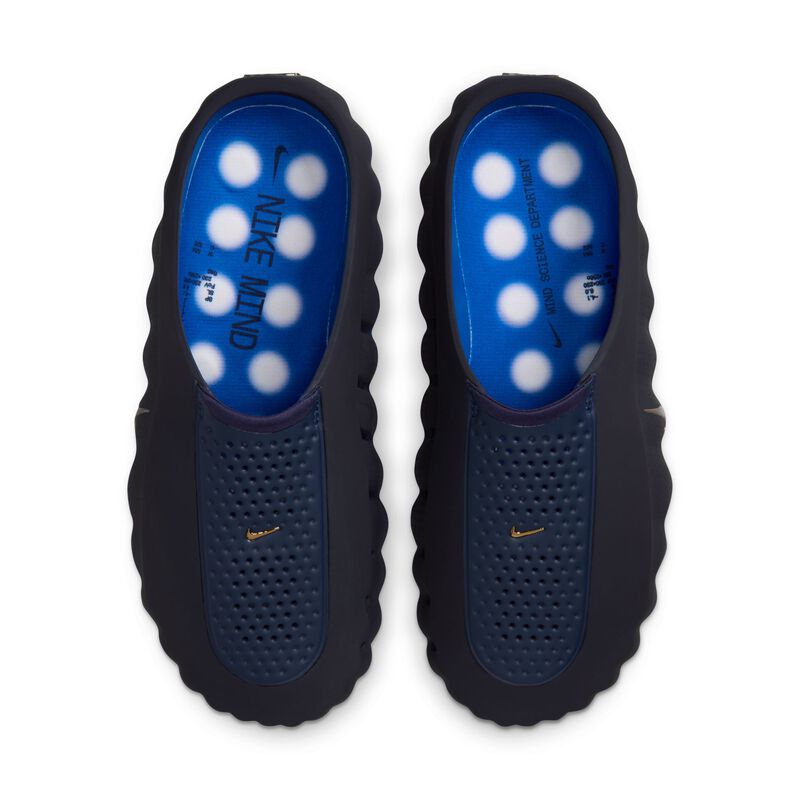 [Ljava.lang.String;@5645dc1f Nike, Azul, hi-res