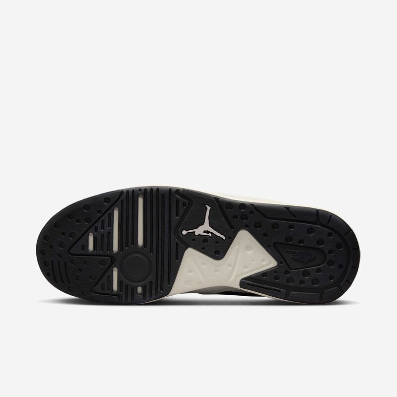 Jordan CMFT Era, Blanco/Blanco/Vela/Negro, hi-res