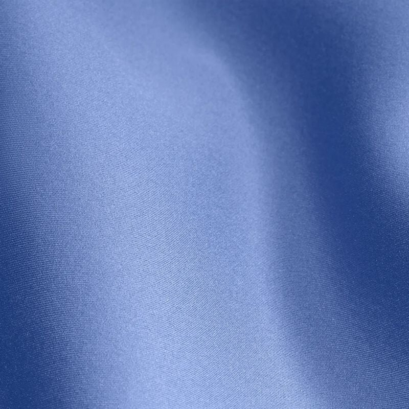 [Ljava.lang.String;@f3e70b6 Nike Universa, Azul, hi-res