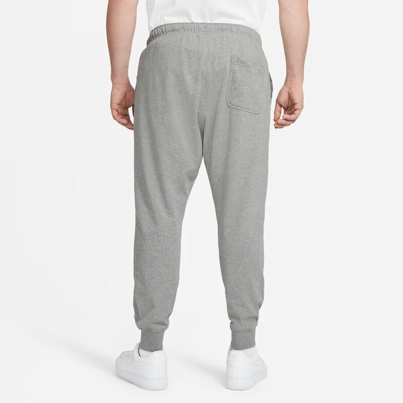 [Ljava.lang.String;@640a72ac Nike Sportswear Club, Gris, hi-res