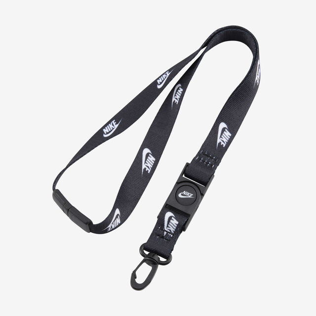 [Ljava.lang.String;@16b65ebb Nike Equipment, Negro, hi-res