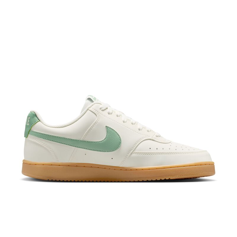 [Ljava.lang.String;@fc800ff Nike Sportswear, Blanco, hi-res