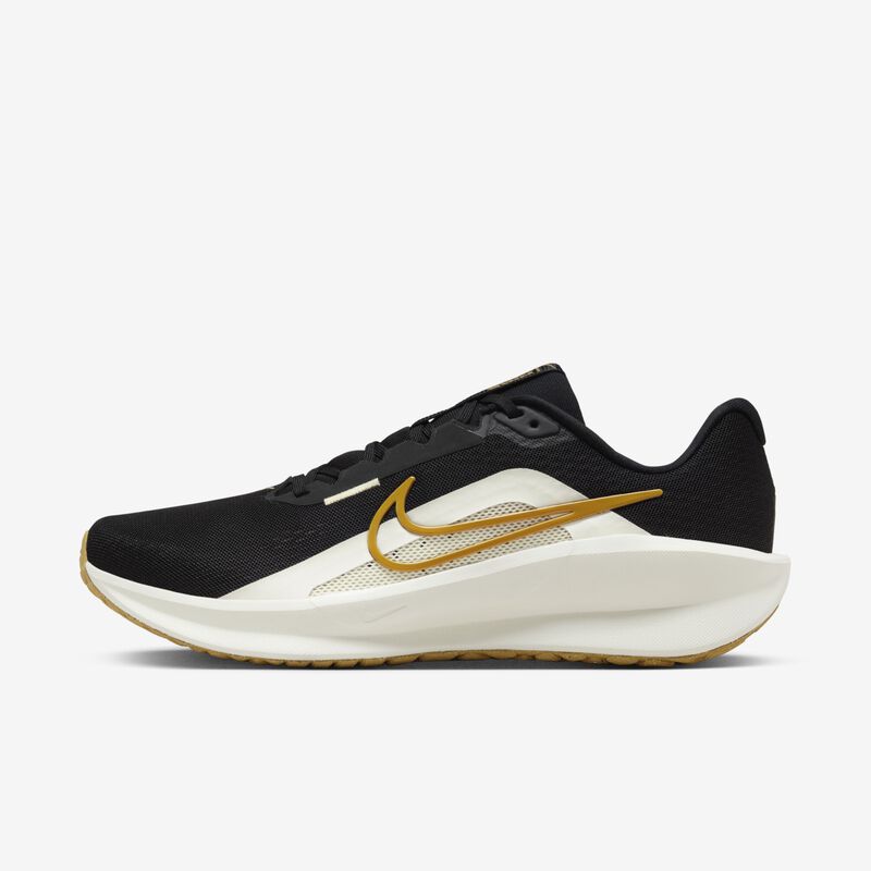 [Ljava.lang.String;@681dc356 Nike, Negro, hi-res