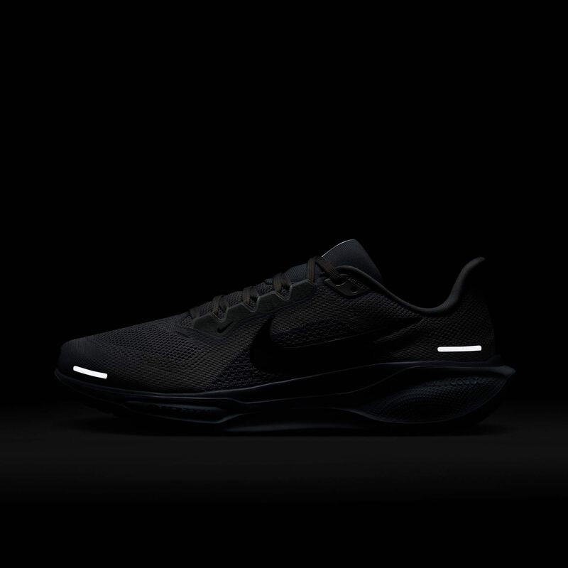 Nike Pegasus 41, Platino puro/Azul armería ligero/Pizarra cenicienta/Antracita, hi-res