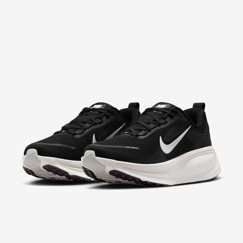 [Ljava.lang.String;@3bce22da Nike Zoom Vomero, Negro, hi-res