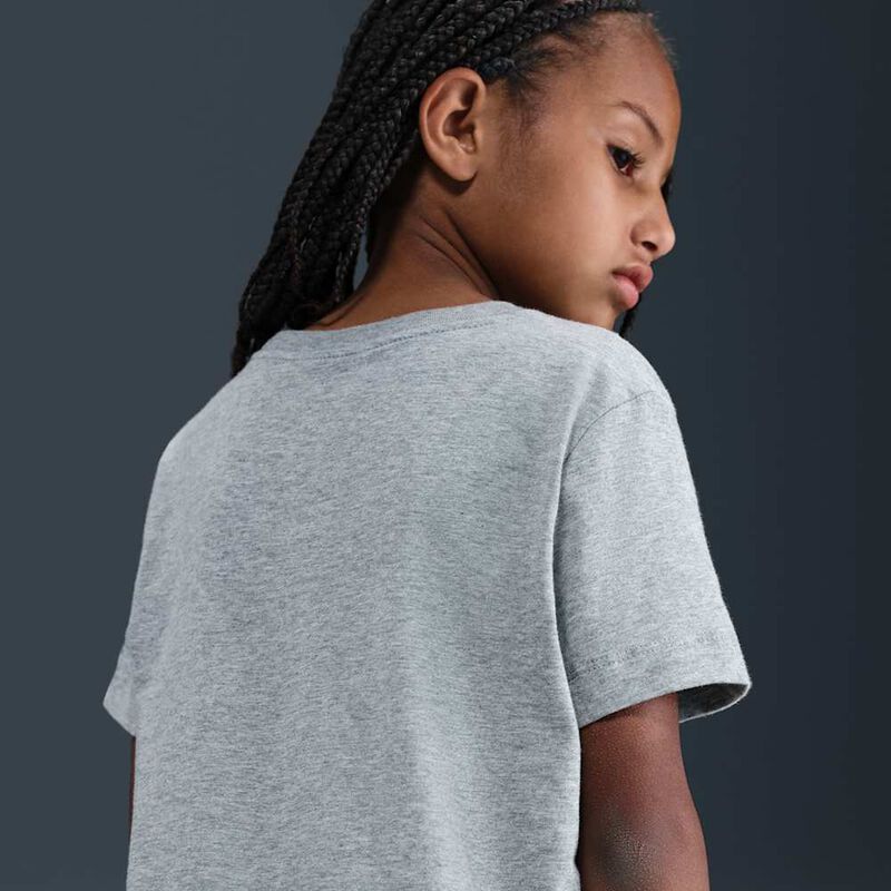 Polo Nike Sportswear, Gris, hi-res