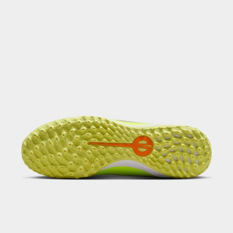 [Ljava.lang.String;@699d6ef3 Nike Tiempo Legend 10, Amarillo, hi-res