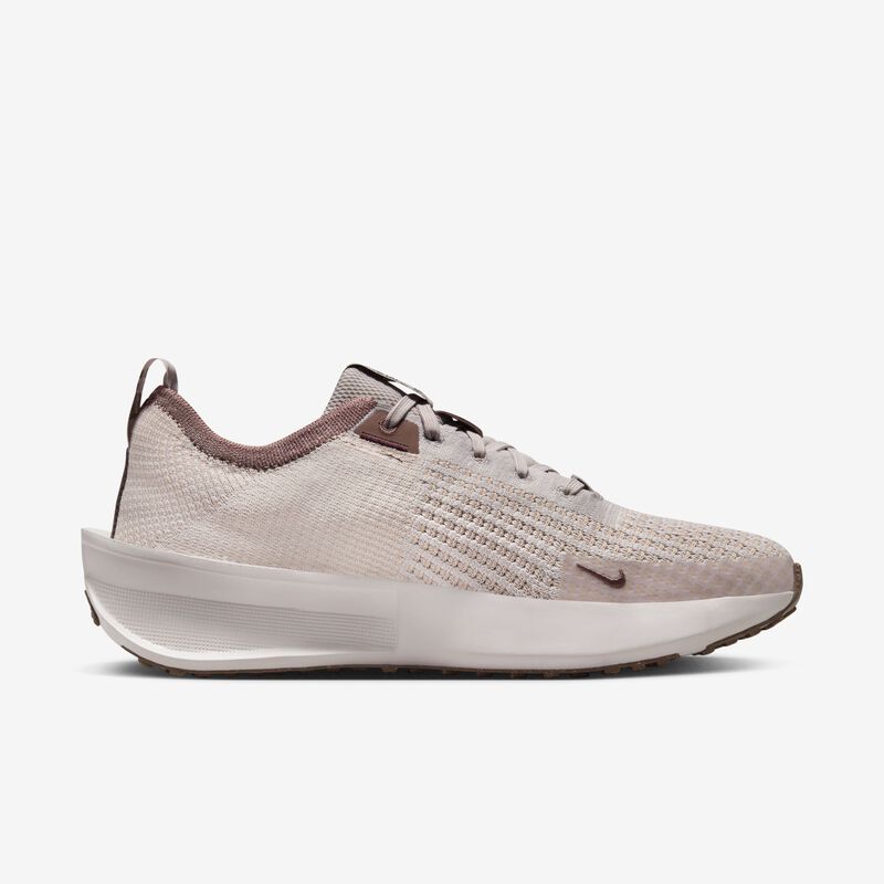 Nike Interact Run, Violeta Platino/Malva Ahumado, hi-res