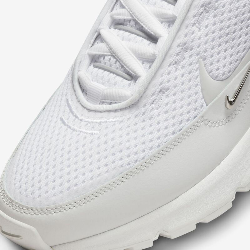 Nike Air Max Pulse, Blanco/Blanco cumbre/Blanco, hi-res