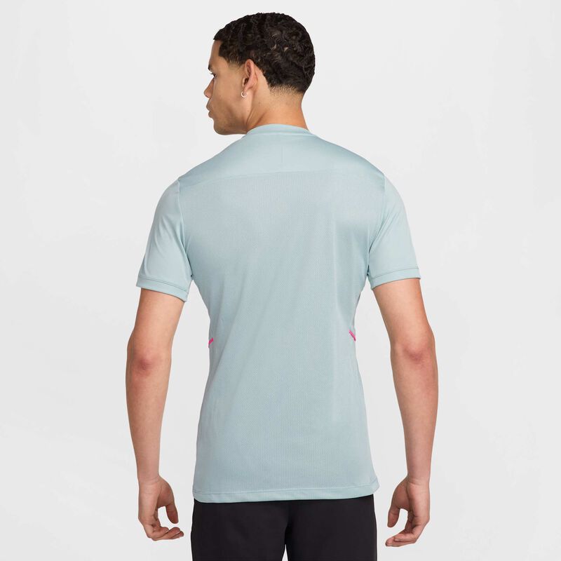 Nike Academy, Cubo Océano/Cubo Océano/Hiperrosa/Hiperrosa, hi-res