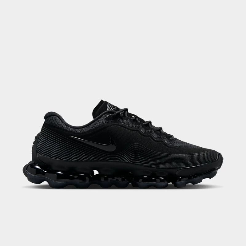 [Ljava.lang.String;@42fe6050 Nike Air Liquid Max, Negro, hi-res