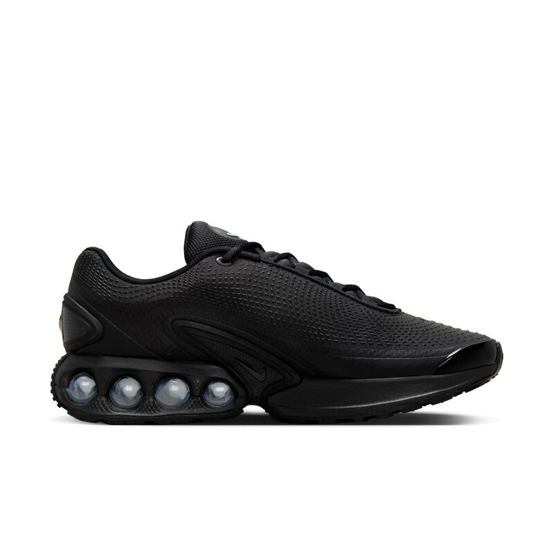 Zapatilla Nike Air Max, Negro, hi-res