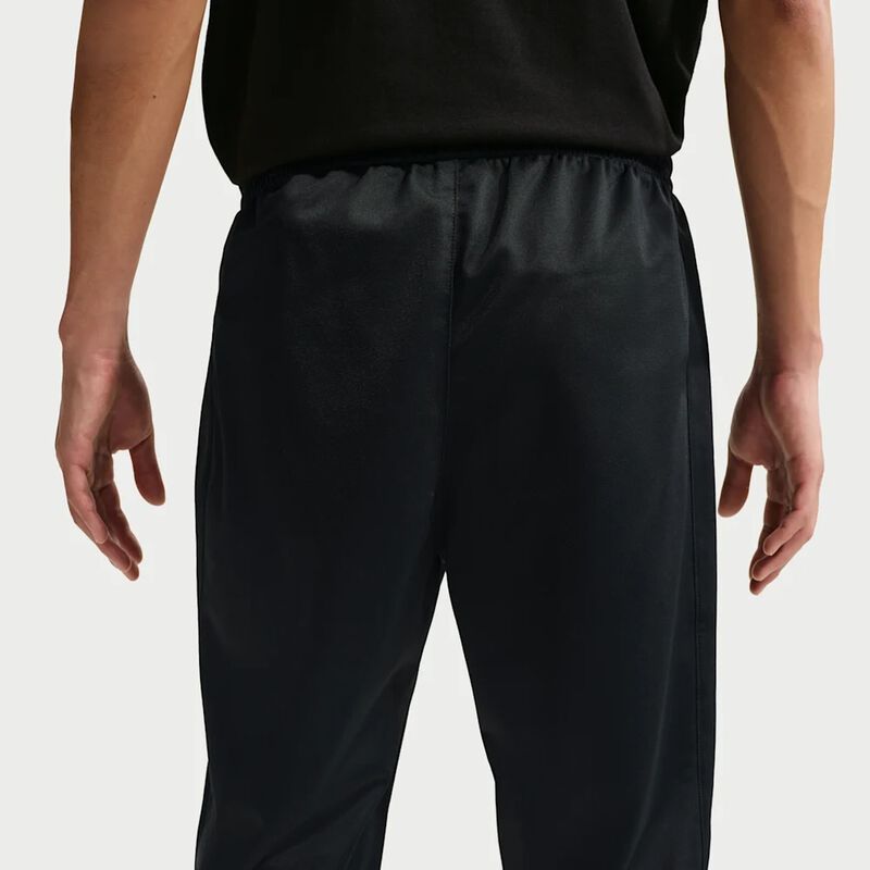 [Ljava.lang.String;@7773a07e Nike Windrunner, Negro, hi-res
