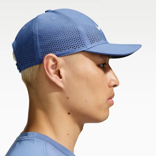 [Ljava.lang.String;@a382183 Nike Dri-FIT ADV Club, Azul, hi-res