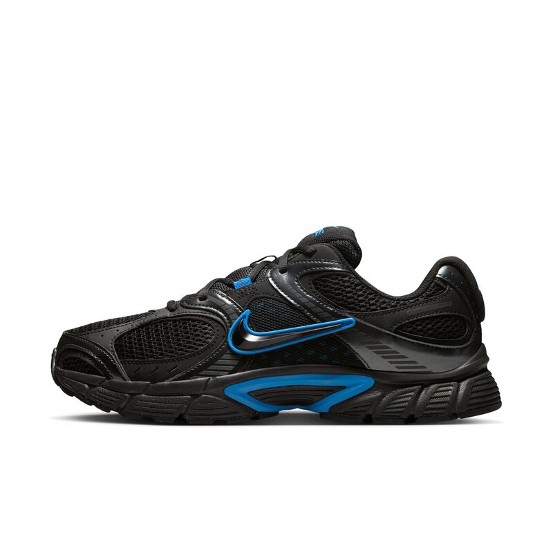Nike V5 RNR, Negro, hi-res